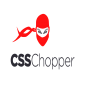 CSSChopper